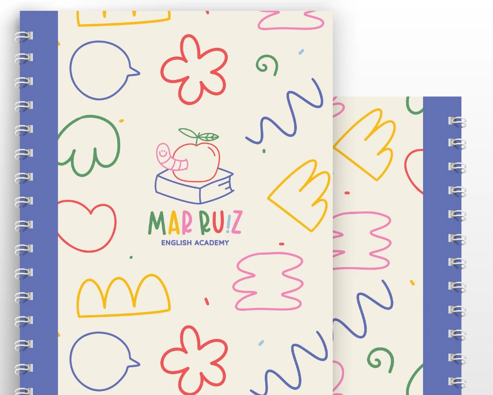 Mar Ruíz English Academy imagen 18